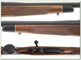 Remington 700 Varmint Special 243 Win near new collector! - 3 of 4