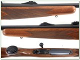 Winchester Model 70 Sporter New Haven made 30-06 - 3 of 4