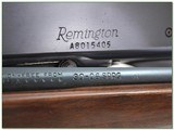 Remington 7400 30-06 made in 1989 - 4 of 4