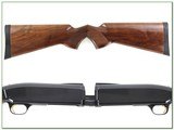 Browning BPS 1991 made 10 Ga 28in NIB! - 2 of 4