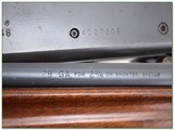 Remington 11-48 28 gauge made in 1956 28in Mod! - 4 of 4
