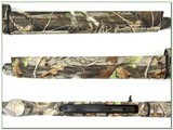 Tri Star Raptor 20 Gauge 3in 28in Camo NIB! - 3 of 4