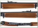 Marlin 336 ER in 356 Winchester JM Marked looks new - 3 of 4