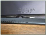 Remington 7400 in hard to find 35 Whelen made in 1995 Exc Cond! - 4 of 4