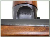 Browning A5 1957 12 Ga 30in Exc Cond! - 4 of 4