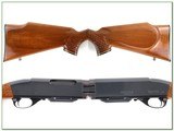Remington 760 Gamemaster Deluxe hard to find 308 Win - 2 of 4