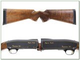 Browning BPS Pigeon Grade 12 Gauge like new and rare - 2 of 4