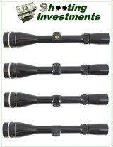 Leupold Vari-X III 3.5-10 40mm AO gloss rifle scope - 1 of 1