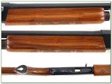 Remington 1100 12 Ga 26in IC barrel - 3 of 4