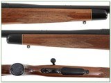 Remington 700 Varmint Special 1980 made 223 Rem Top Cond! - 3 of 4