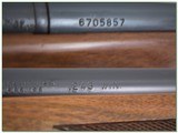 Remington 700 Varmint Special 243 Win 1974 madeExc Cond! - 4 of 4