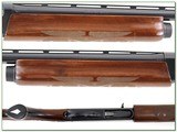 Remington 1100 12 Ga Vent Rib 25in Skeet - 3 of 4