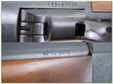 Ruger No. 1 Lyman Commemorative 45-70 - 4 of 4