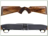 Browning BPS 12 Ga 3in Magnum 30in made in 1981 - 2 of 4