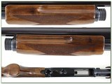 Browning BPS 12 Ga 3in Magnum 30in made in 1981 - 3 of 4