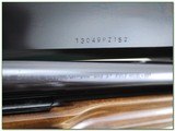 Browning BPS 12 Ga 3in Magnum 30in made in 1981 - 4 of 4