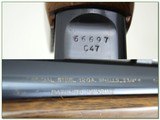 Browning B 2000 1974 Belgium made 12 Gauge 3in Magnum - 4 of 4