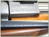 Browning A-Bolt Medallion in 270 Winchester - 4 of 4