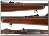 Remington 721 1951 made 30-06 nice - 3 of 4