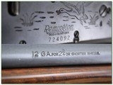 Remington Model 11 12 Ga 30in full - 4 of 4