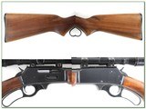 Marlin 336 RC 30-30 JM Marked Micro Grooved made in 1957 Exc Cond! - 2 of 4