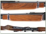 Marlin 336 RC 30-30 JM Marked Micro Grooved made in 1957 Exc Cond! - 3 of 4