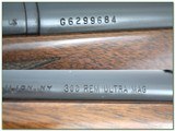 Remington 700 BDL Deluxe 300 RUM Exc Cond! - 4 of 4