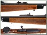 Remington 700 BDL first model top condition 30-06 - 3 of 4