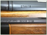 Remington 700 BDL first model top condition 30-06 - 4 of 4