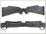 Weatherby Mark V Accumark 6.5-300 factory new - 2 of 4