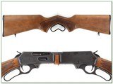 Marlin 336 W Micro Grooved 30-30 Exc Cond - 2 of 4