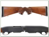 Remington 760 Gamemaster 30-06 Exc Cond - 2 of 4