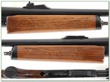 Remington 760 Gamemaster 30-06 Exc Cond - 3 of 4