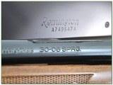 Remington 760 Gamemaster 30-06 Exc Cond - 4 of 4