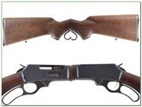 Marlin 336 RC 1967 made JM Marked pre-safety Gold trigger 30-30 - 2 of 4