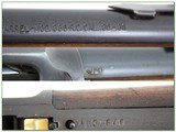 Marlin 336 RC 1967 made JM Marked pre-safety Gold trigger 30-30 - 4 of 4