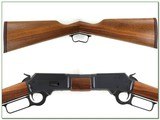 Marlin 1894 CL CLASSIC JM Marked RARE 25-20 Exc Cond! - 2 of 4