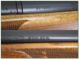 Remington 700 Varmint Special 1968 made 6mm collector! - 4 of 4