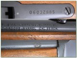 Marlin 336
CS 1994 JM Marked 35 Remington - 4 of 4