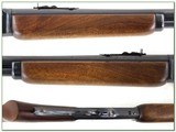 Marlin 336 C 1950 made 35 Rem Waffle Top very nice! - 3 of 4