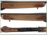 Browning BAR Safari Grade 308 Exc Cond! - 3 of 4