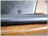 Browning BAR Safari Grade 308 Exc Cond! - 4 of 4