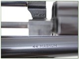 Smith & Wesson 29-3 44 Mag 6in Exc Cond! - 4 of 4