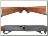 Remington 870 Express 410 3in 25in Barrel near new! - 2 of 4