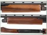 Remington 870 Express 410 3in 25in Barrel near new! - 3 of 4