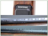 Browning Acera Belgium made Straight Pull 30-06 3 magazines! - 4 of 4