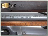 Marlin 336 RC 30-30 made in 1960 JM marked pre-safety nice! - 4 of 4