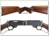 Marlin 336 RC 30-30 made in 1960 JM marked pre-safety nice! - 2 of 4
