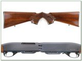 Remington 7600 Pump 270 Winchester - 2 of 4