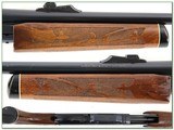 Remington 7600 Pump 270 Winchester - 3 of 4
